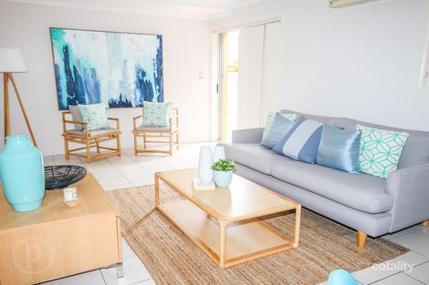 Property photo of 2/70 York Street Nundah QLD 4012
