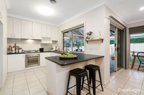 Property photo of 28 Winnell Court Thurgoona NSW 2640
