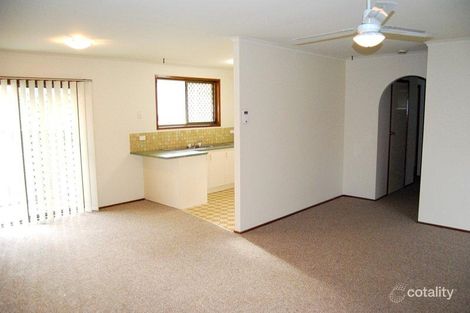 Property photo of 40 Yangoora Crescent Ashmore QLD 4214