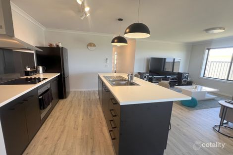 Property photo of 5 Panorama Court Paringa SA 5340