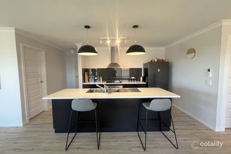 Property photo of 5 Panorama Court Paringa SA 5340