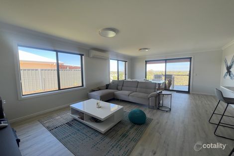 Property photo of 5 Panorama Court Paringa SA 5340