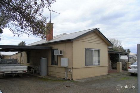 1/35 Station St, Kyabram, VIC 3620