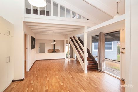 Property photo of 73 Allnutt Terrace Augusta WA 6290