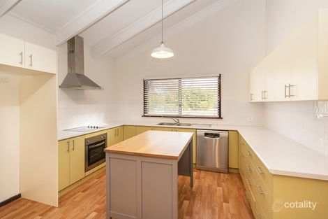 Property photo of 73 Allnutt Terrace Augusta WA 6290
