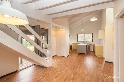 Property photo of 73 Allnutt Terrace Augusta WA 6290