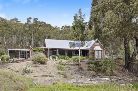 95 Centre Rd, Beaufort, VIC 3373