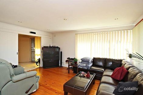 Property photo of 3 Bellara Crescent Kealba VIC 3021