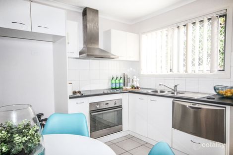 Property photo of 2/70 York Street Nundah QLD 4012