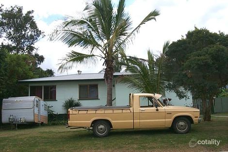 269 Dempsey St, Koongal, QLD 4701