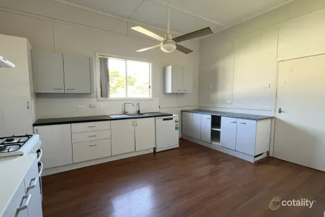 Property photo of 205 Cessnock Road Neath NSW 2326