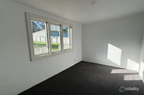 Property photo of 205 Cessnock Road Neath NSW 2326