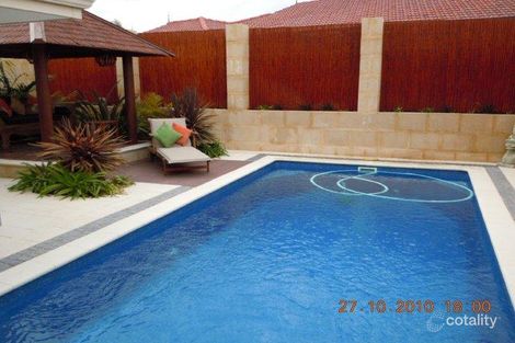 Property photo of 1 Wissota Pass Secret Harbour WA 6173