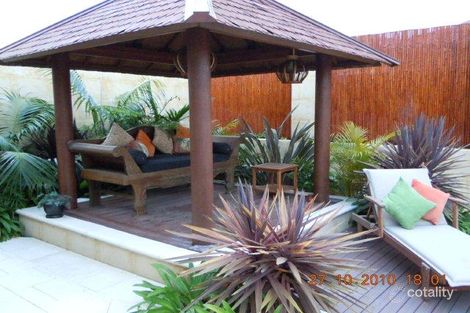 Property photo of 1 Wissota Pass Secret Harbour WA 6173