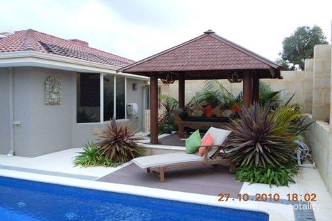 Property photo of 1 Wissota Pass Secret Harbour WA 6173