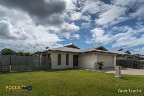 Property photo of 10 Kew Court Glenella QLD 4740