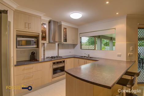 Property photo of 10 Kew Court Glenella QLD 4740