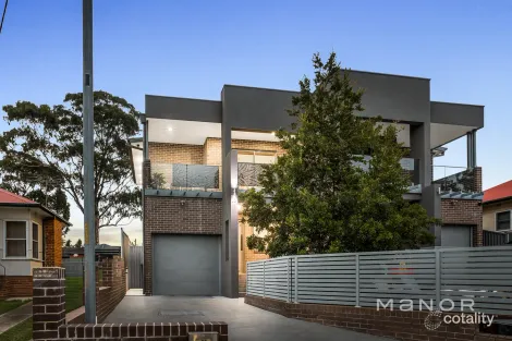 28 Jewelsford Rd, Wentworthville, NSW 2145