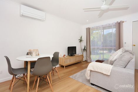 Property photo of 24/138 Hansford Road Coombabah QLD 4216