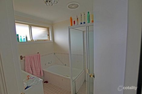 Property photo of 45 Killawarra Drive Taree NSW 2430