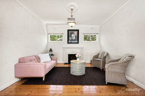 Property photo of 20 Junction Street Ringwood VIC 3134