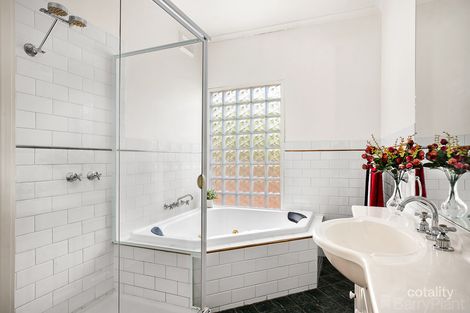 Property photo of 20 Junction Street Ringwood VIC 3134