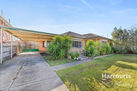 3 Judith Ct, Lalor, VIC 3075
