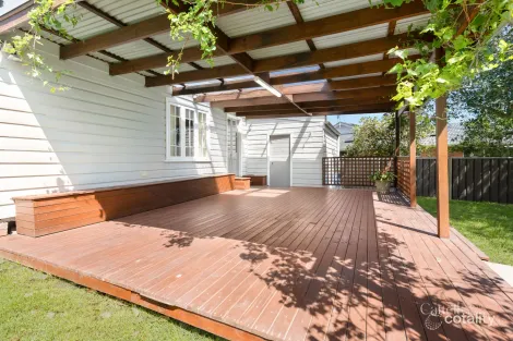 Property photo of 38 Dalwood Road East Branxton NSW 2335