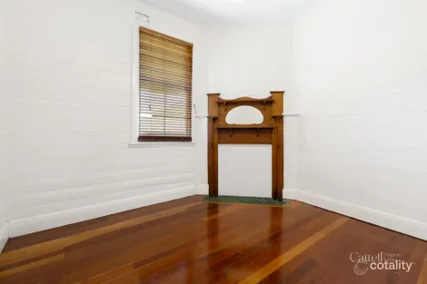 Property photo of 38 Dalwood Road East Branxton NSW 2335