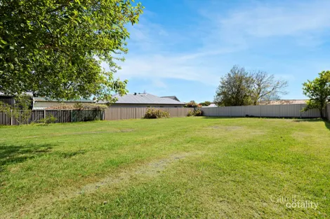 Property photo of 38 Dalwood Road East Branxton NSW 2335