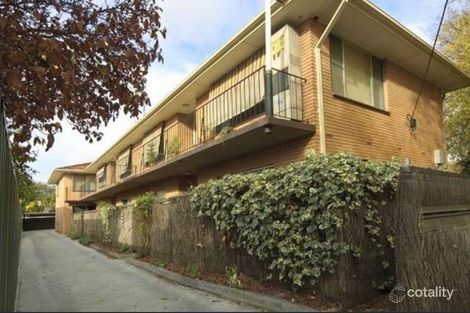 3/197 Gover St, North Adelaide, SA 5006