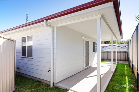 Property photo of 23A Hickory Road Gateshead NSW 2290