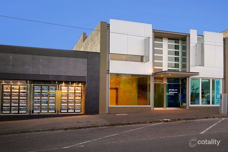 61 Gheringhap St, Geelong, VIC 3220