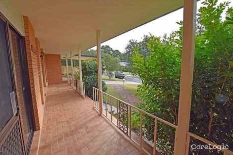 Property photo of 3 Kurnai Close West Haven NSW 2443