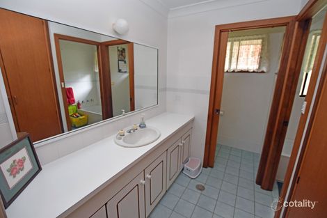 Property photo of 3 Kurnai Close West Haven NSW 2443