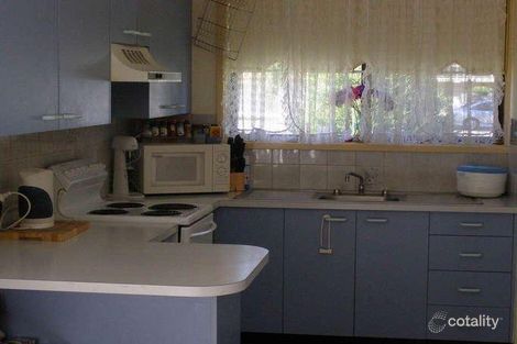 Property photo of 22 Avenue Of The Allies Tanilba Bay NSW 2319
