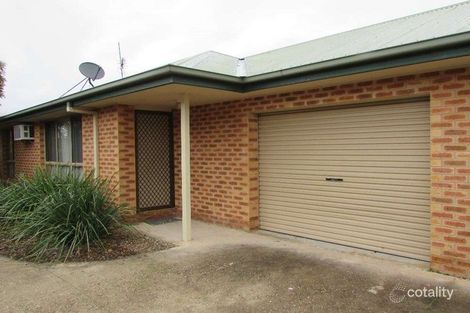 4/381 Union Rd, North Albury, NSW 2640