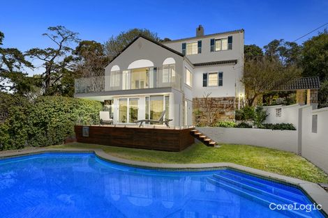 Property photo of 16 Kalang Road Elanora Heights NSW 2101