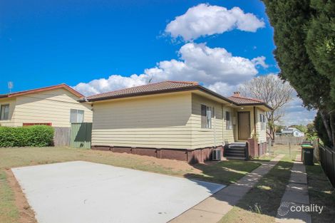 Property photo of 25 Buchan Avenue Singleton NSW 2330