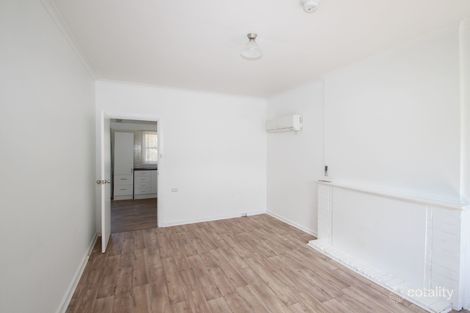 Property photo of 25 Buchan Avenue Singleton NSW 2330