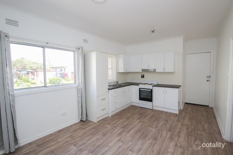 Property photo of 25 Buchan Avenue Singleton NSW 2330