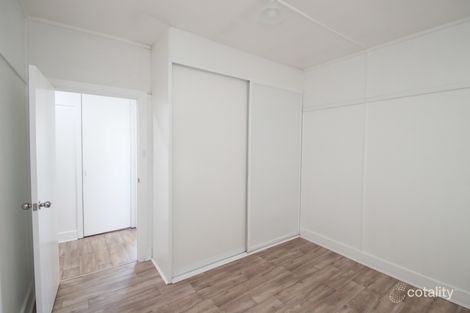 Property photo of 25 Buchan Avenue Singleton NSW 2330