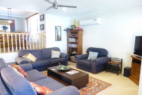 14 Daytona Ave, Coolum Beach, QLD 4573