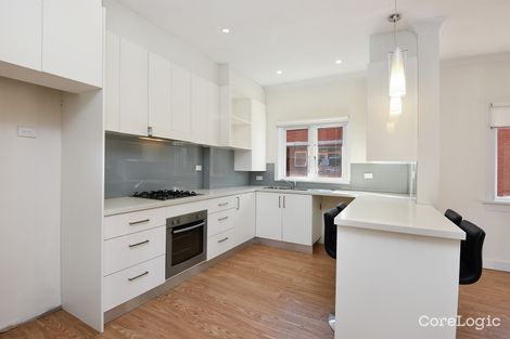 Property photo of 10/5 Cowper Street Randwick NSW 2031