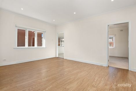 Property photo of 10/5 Cowper Street Randwick NSW 2031