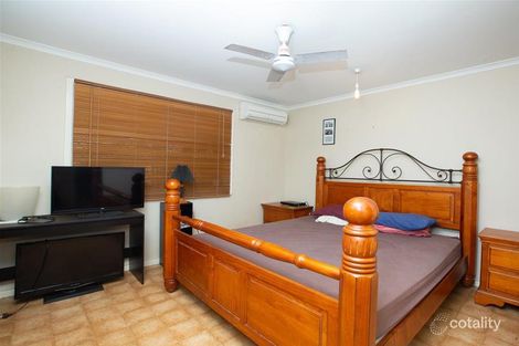 Property photo of 6 Huxtable Crescent South Hedland WA 6722