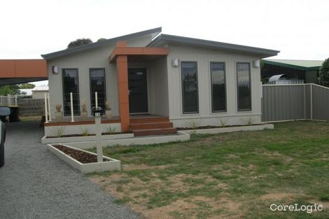 Property photo of 1A Munro Street Maffra VIC 3860