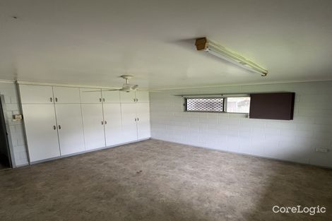 Property photo of 31 Langton Avenue Mareeba QLD 4880