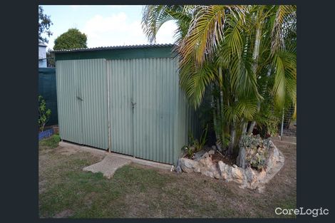 Property photo of 31 Langton Avenue Mareeba QLD 4880