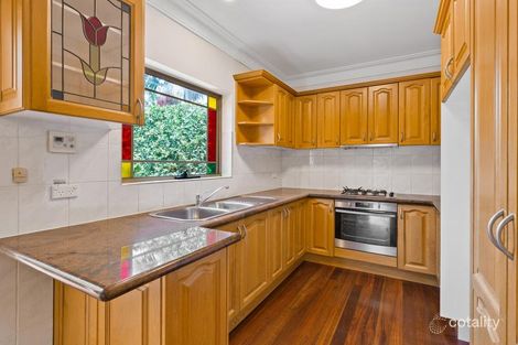 54 Junction Rd, Summer Hill, NSW 2130